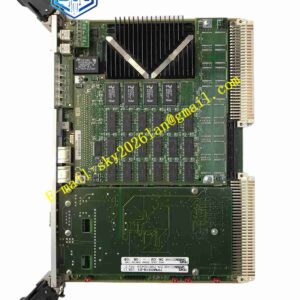 Motorola MVME4604-5462