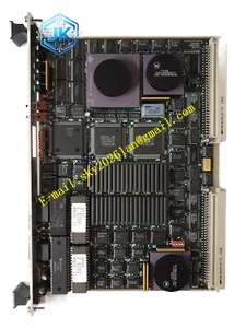 Motorola MVME167PA-36SE