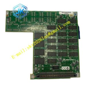 Motorola 01-W3324F