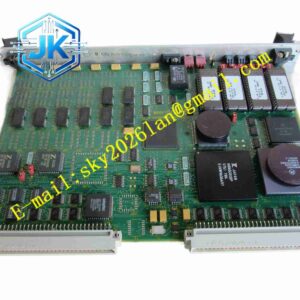 Motorola MVME167-002BE