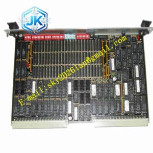 Motorola MVME162-408