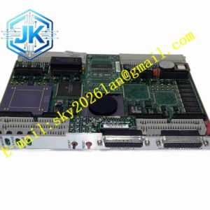 Motorola MVME162-333