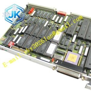 Motorola MVME328XT-1