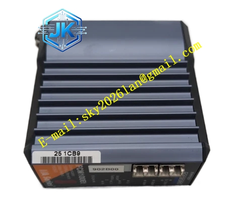 Foxboro FCM100E - 图片 2