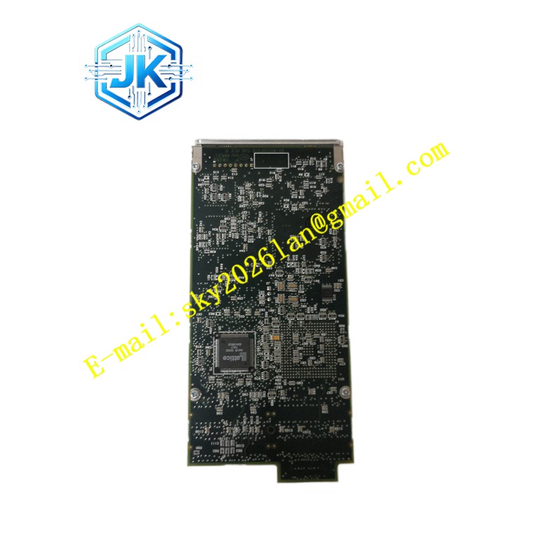 Motorola IPMC761 - 图片 2