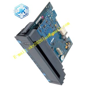 Motorola FLN3524A