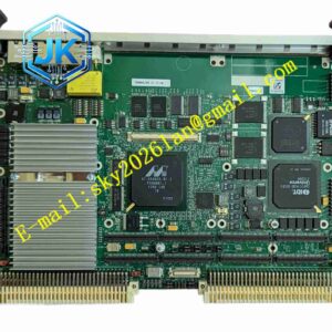 Motorola MVME5500-0161