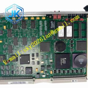 Motorola MVME165-02