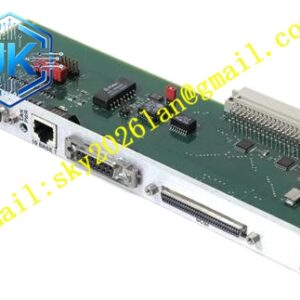 Motorola MVME712-102