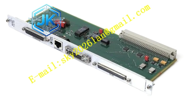 Motorola MVME712-102