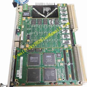 Motorola MVM2700-1221A