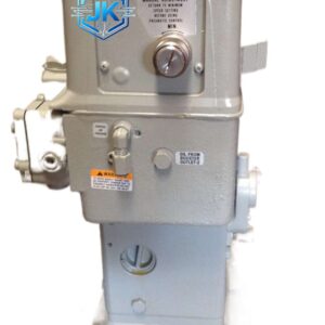 Woodward 9900-300