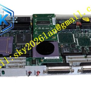 Motorola MVME2604-1361