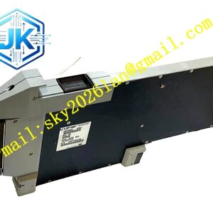 Foxboro P0972TR