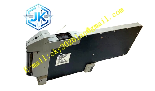 Foxboro P0972TR