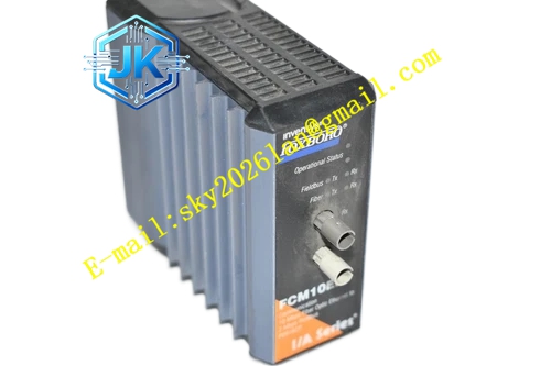 Foxboro FCM10EF P0916CD