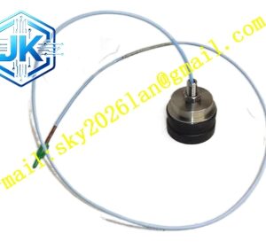 Bently 3500/05-01-01-00-00-01