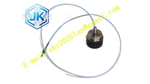 Bently 330130-045-00-00
