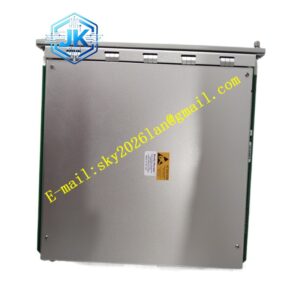 Bently 330130-080-00-05