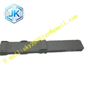 Foxboro P0951CP