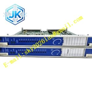 Bently 330130-080-00-CN