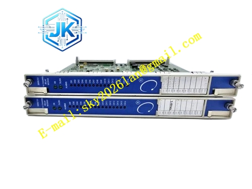 Bently 330104-01-05-05-02-00