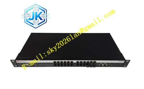 Foxboro P0973BK