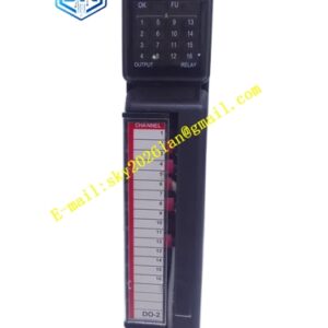 Foxboro P0924AW