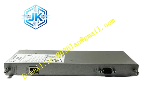 Bently 330709-010-070-10-02-00