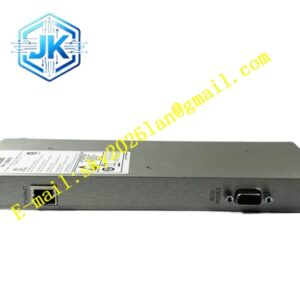 Bently 136188-01