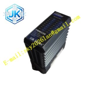 Foxboro FBM214BP0927AH