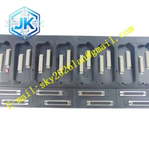 Foxboro P0914ZM