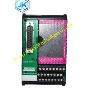 Foxboro FBM07A P0700AG