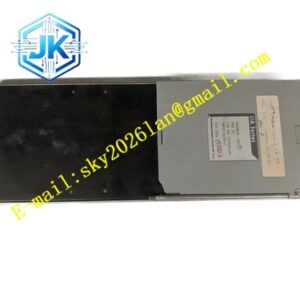 Foxboro FBM15 P0400YR