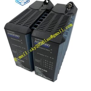Foxboro FBM25 P0900NX