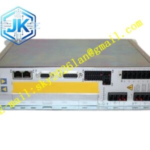 Kollmorgen S70101-FN