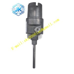 Bently 330901‑00‑40‑05‑02‑05
