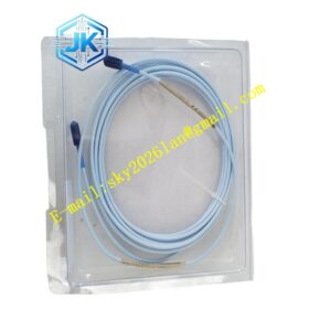 Bently 330730-040-01-00