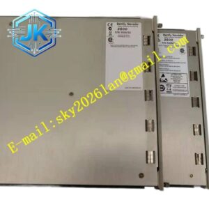Bently 1-536067-4