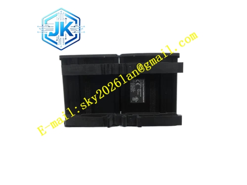 Foxboro FBM237 RH914XS - 图片 2