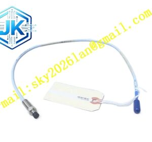 Bently 330103-00-10-10-02-00