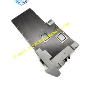 Foxboro ZCP270