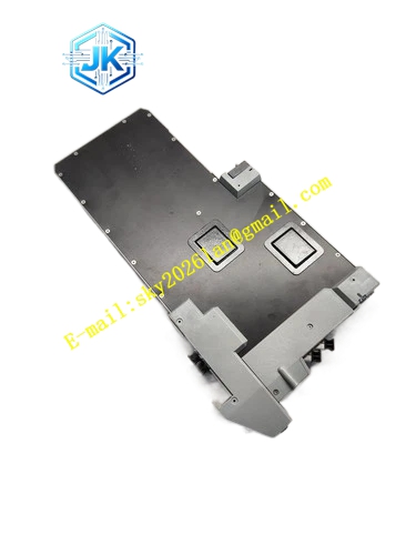 Foxboro ZCP270