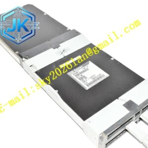 Foxboro FBM10 DM400YL