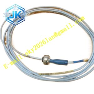 Bently 330901-00-90-10-02-05