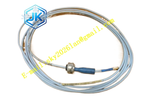 Bently 330901-00-90-10-02-05