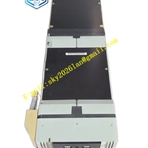Foxboro P0700AB