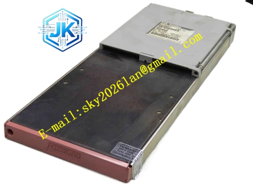 Foxboro FBM17 P0400YT