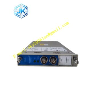 Bently 3500/61163179-02