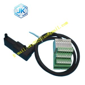 Foxboro AD908JQ